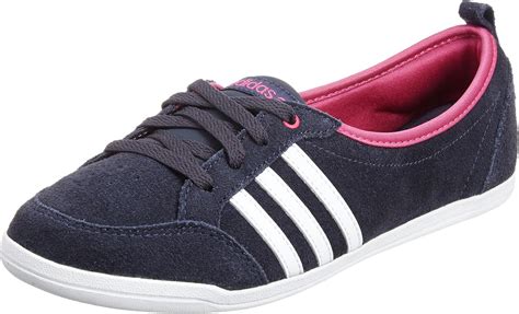 adidas neo für damen|Amazon.com: Womens Adidas Neo.